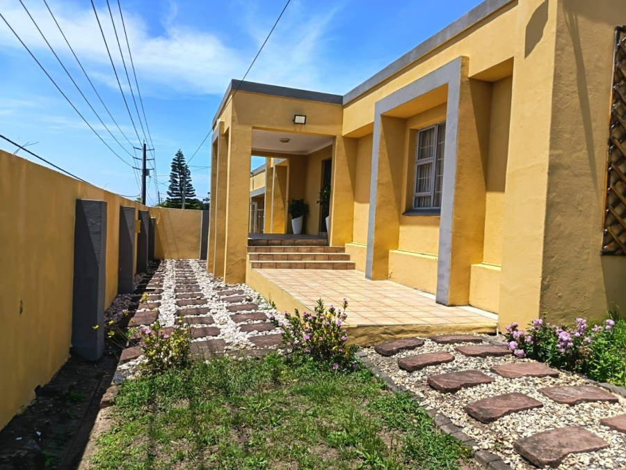 Commercial Property for Sale in Haven Hills Eastern Cape